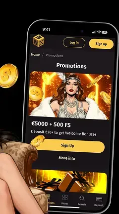 promotionIcon