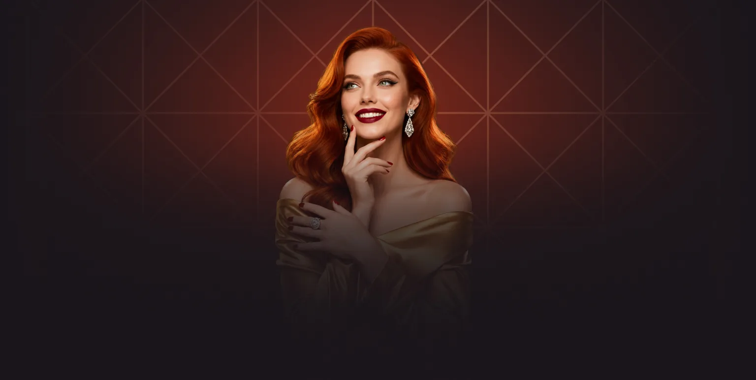 3rd Deposit Bonus