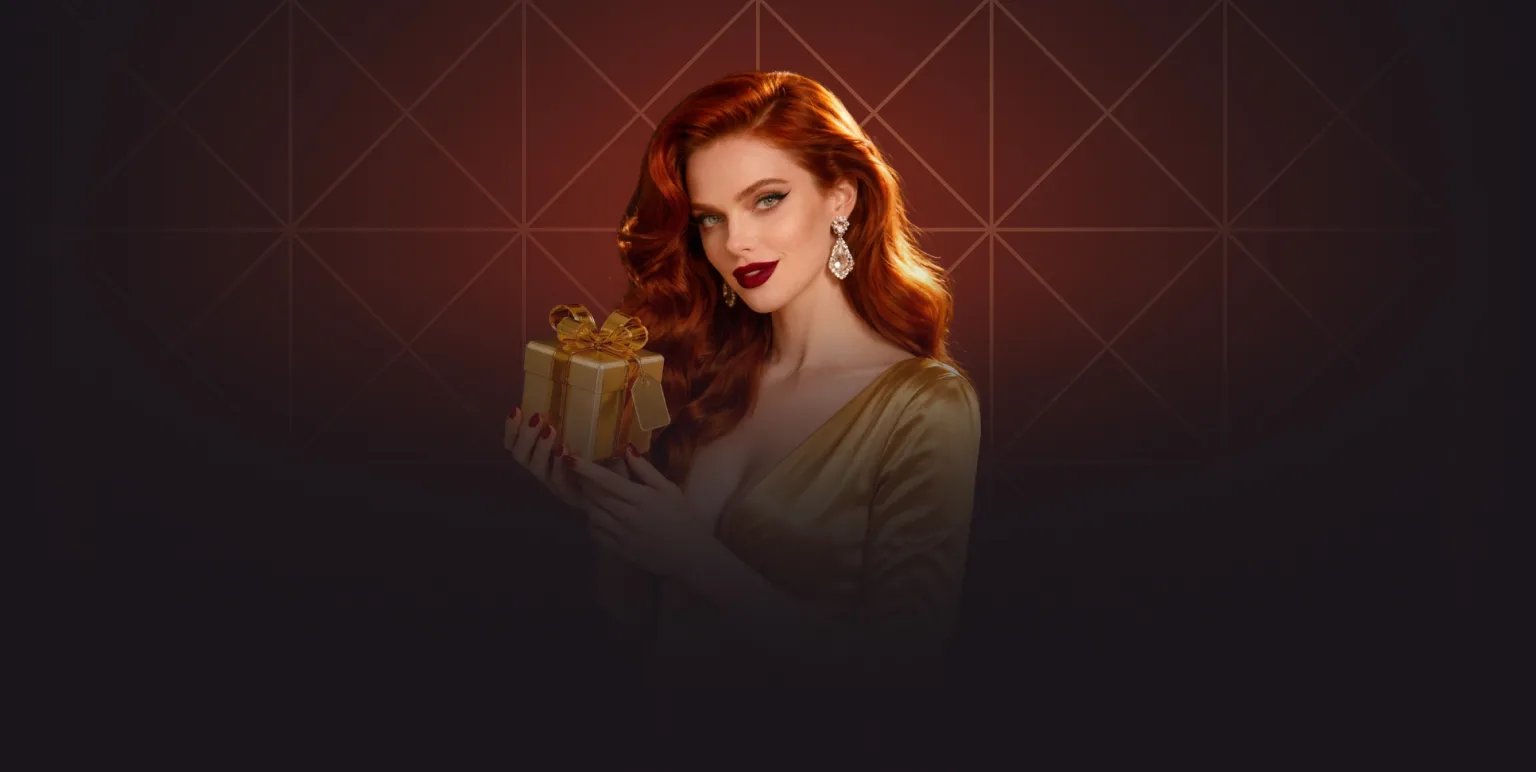5th Deposit Bonus