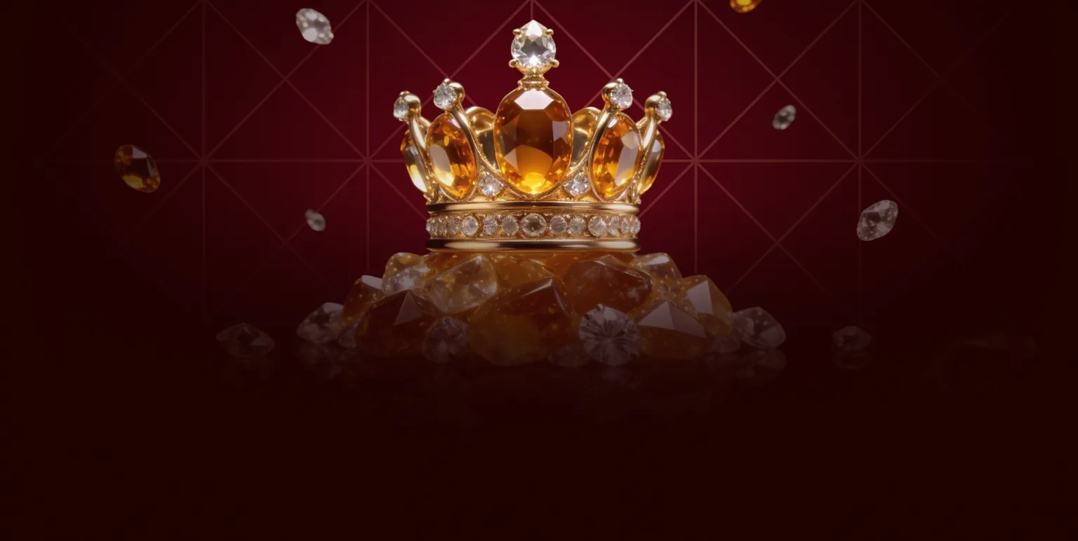 Join the Loyalty Program